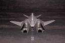 Ace Combat Kotobukiya ADF-01 <For Modelers Edition>
