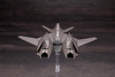 Ace Combat Kotobukiya ADF-01 <For Modelers Edition>