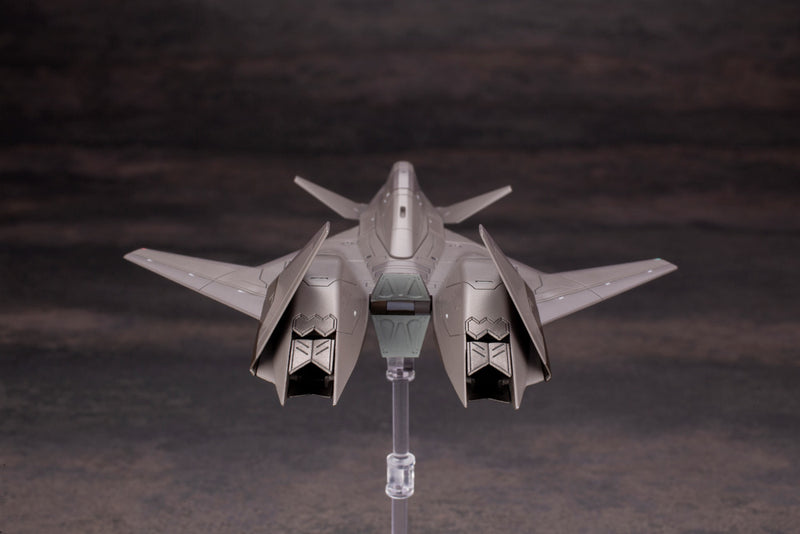 Ace Combat Kotobukiya ADF-01 <For Modelers Edition>