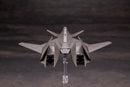 Ace Combat Kotobukiya ADF-01 <For Modelers Edition>