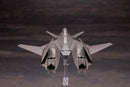 Ace Combat Kotobukiya ADF-01 <For Modelers Edition>