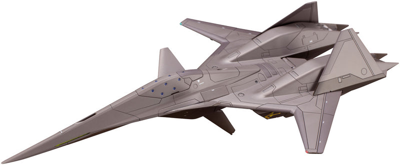 Ace Combat Kotobukiya ADF-01 <For Modelers Edition>