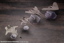 Ace Combat Kotobukiya ADF-01 <For Modelers Edition>