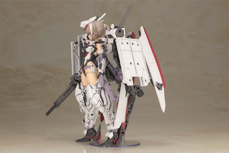 Frame Arms Girl Kotobukiya Izumo