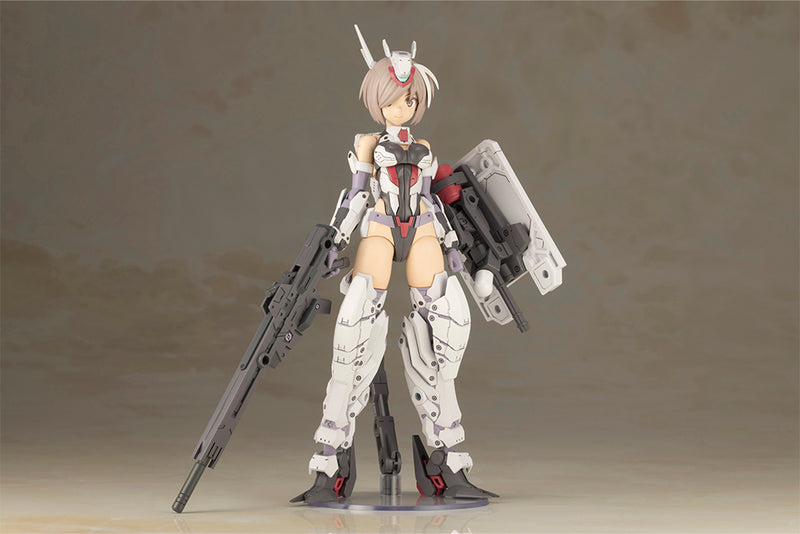 Frame Arms Girl Kotobukiya Izumo