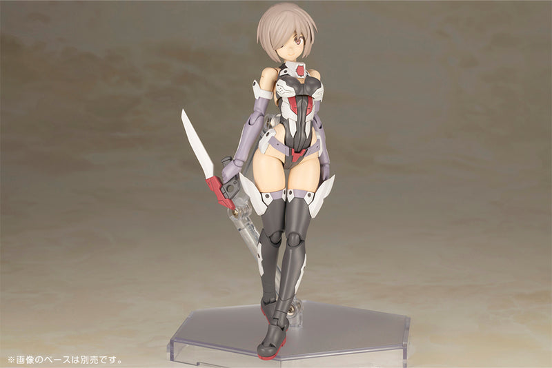 Frame Arms Girl Kotobukiya Izumo