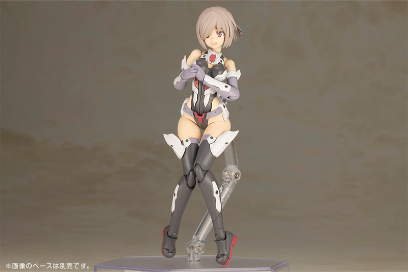 Frame Arms Girl Kotobukiya Izumo