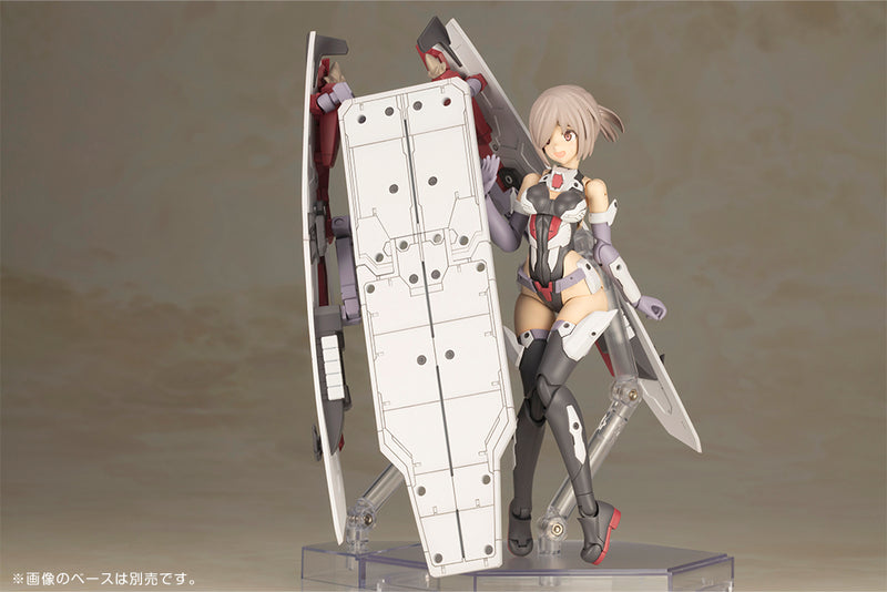 Frame Arms Girl Kotobukiya Izumo