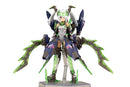 Frame Arms Girl KOTOBUKIYA Hresvelgr=Cornix