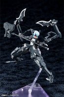 Megami Device x Busou Shinki Kotobukiya Type Devil Strarf bis