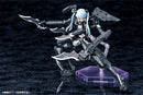 Megami Device x Busou Shinki Kotobukiya Type Devil Strarf bis