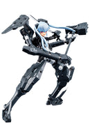 Megami Device x Busou Shinki Kotobukiya Type Devil Strarf bis