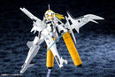 Megami Device x Busou Shinki KOTOBUKIYA Type Angel Arnval Tranche 2