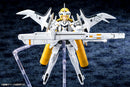 Megami Device x Busou Shinki KOTOBUKIYA Type Angel Arnval Tranche 2