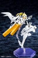 Megami Device x Busou Shinki KOTOBUKIYA Type Angel Arnval Tranche 2