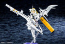 Megami Device x Busou Shinki KOTOBUKIYA Type Angel Arnval Tranche 2