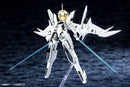 Megami Device x Busou Shinki KOTOBUKIYA Type Angel Arnval Tranche 2
