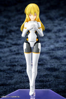 Megami Device x Busou Shinki KOTOBUKIYA Type Angel Arnval Tranche 2