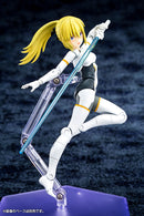 Megami Device x Busou Shinki KOTOBUKIYA Type Angel Arnval Tranche 2