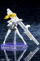 Megami Device x Busou Shinki KOTOBUKIYA Type Angel Arnval Tranche 2