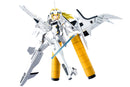 Megami Device x Busou Shinki KOTOBUKIYA Type Angel Arnval Tranche 2