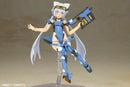 Frame Arms Girl KOTOBUKIYA Stylet Swimsuit Ver.