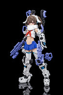 Megami Device KOTOBUKIYA Buster Doll Gunner 【Resale】