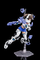 Megami Device KOTOBUKIYA Buster Doll Gunner 【Resale】