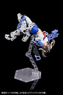 Megami Device KOTOBUKIYA Buster Doll Gunner 【Resale】