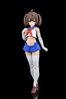Megami Device KOTOBUKIYA Buster Doll Gunner 【Resale】