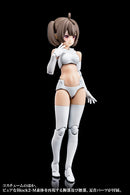 Megami Device KOTOBUKIYA Buster Doll Gunner 【Resale】
