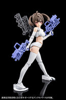 Megami Device KOTOBUKIYA Buster Doll Gunner 【Resale】