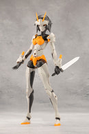 Megalomaria Unlimited Universe KOTOBUKIYA Principal