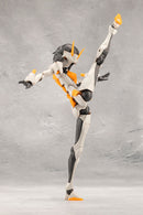 Megalomaria Unlimited Universe KOTOBUKIYA Principal