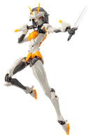 Megalomaria Unlimited Universe KOTOBUKIYA Principal