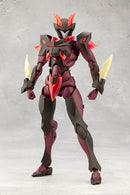 Megalomaria Unlimited Universe Kotobukiya Mephisto