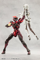 Megalomaria Unlimited Universe Kotobukiya Mephisto