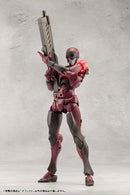 Megalomaria Unlimited Universe Kotobukiya Mephisto