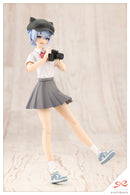 Sousai Shojo Teien Kotobukiya Nijimura Eimi Ryobu High School Summer Clothes