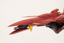 M.S.G Modeling Support Goods Kotobukiya Variable Frame System 02 Garudagear (Diablo)
