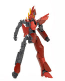 M.S.G Modeling Support Goods Kotobukiya Variable Frame System 02 Garudagear (Diablo)