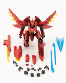 M.S.G Modeling Support Goods Kotobukiya Variable Frame System 02 Garudagear (Diablo)
