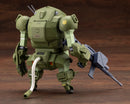 Armored Trooper Votoms KOTOBUKIYA JGSDF Type 07 III Tank Nacchin Scope Dog Ver.