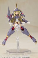 Frame Arms Girl Kotobukiya Hand Scale Durga I