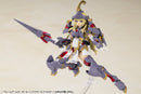 Frame Arms Girl Kotobukiya Hand Scale Durga I