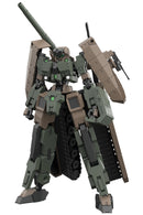 Frame Arms Kotobukiya TYPE 70 MODEL 1 GOU-RAI 2