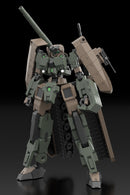 Frame Arms Kotobukiya TYPE 70 MODEL 1 GOU-RAI 2