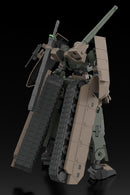 Frame Arms Kotobukiya TYPE 70 MODEL 1 GOU-RAI 2