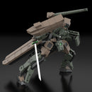 Frame Arms Kotobukiya TYPE 70 MODEL 1 GOU-RAI 2