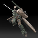 Frame Arms Kotobukiya TYPE 70 MODEL 1 GOU-RAI 2